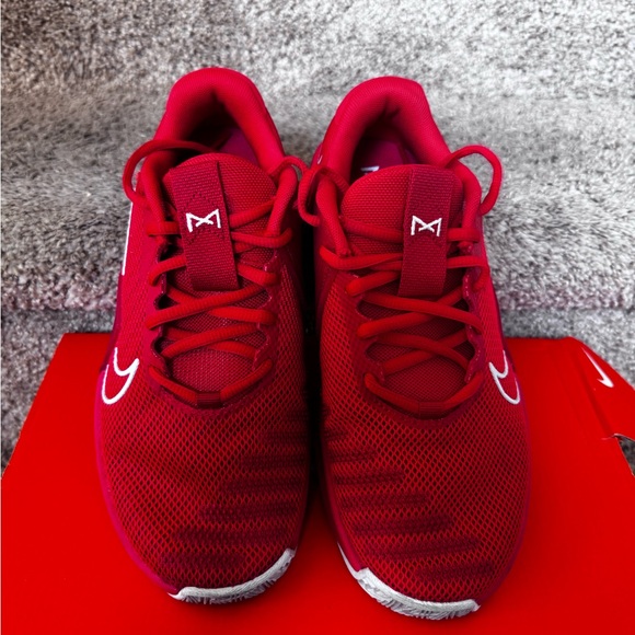 Nike Metcon 9 - Picture 2 of 6